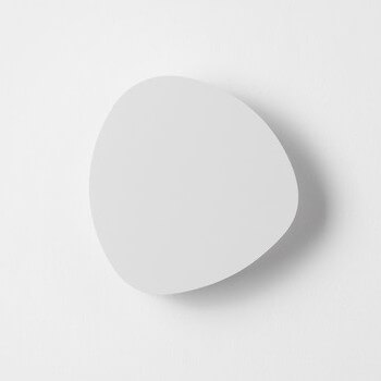 Kinkiet ścienny na przedpokój APURE LE44373 LED 6W 3000K biały