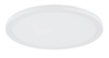 Plafon ledowy Sapana 41562-24W LED 24W 3000K z funkcją pamięci biały