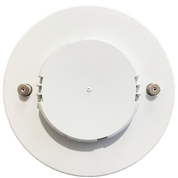 Żarówka EKZA Eko-light LED Gx53 11W 1055lm 230V 4000K biała neutralna