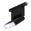 Reflektor do systemu magnetycznego Aldo AZ4625 LED 12W 3000K czarny
