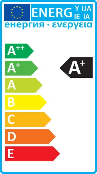 Wpuszczana LAMPA sufitowa SLP8135 MDECO metalowa OPRAWA regulowany WPUST do zabudowy biały