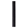 Salonowa lampa wisząca SINGALA 25413/03/02 Lucide potrójna biała