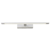 Lampa ścienna LAMIENA WL-21420XL-WH Italux łazienkowa LED 20W 3000K IP44 biały