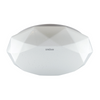 Plafoniera łazienkowa DIANA 03237 Ideus LED 16W 4100K IP44 zasilacz biała