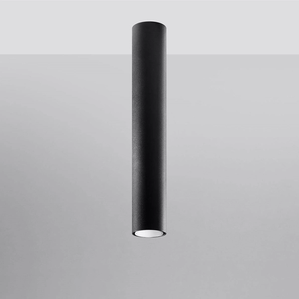 Minimalistyczny downlight SL.1002 lampa do przedpokoju