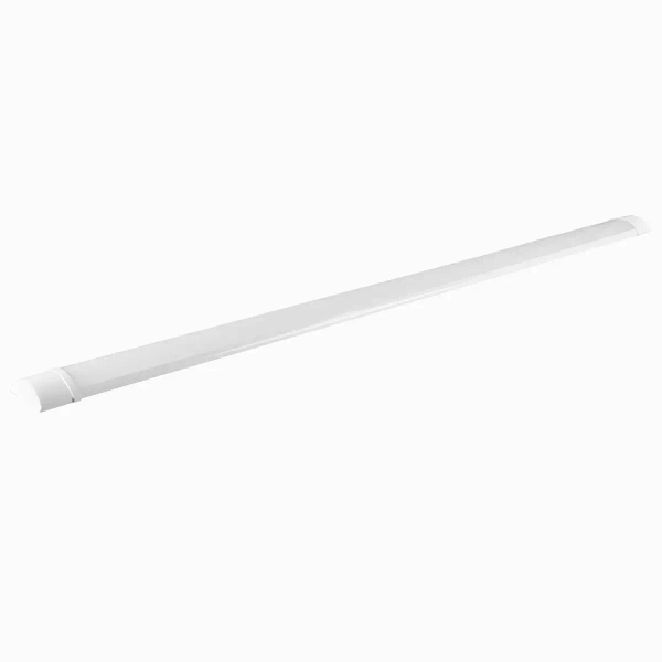 Podłużna lampa sufitowa 325587 LED 36W 4000K liniowa biała