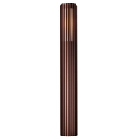 brązowy | wenge