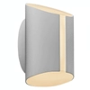 Kinkiet ścienny Grip Smart 2118201001 LED 10W 2200-6500K IP54 biały