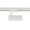 Spot do szynoprzewodu 3-fazowego Ctls Tinos 10394 Nowodvorski LED 20W 4000K tuba