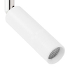 Reflektor tuba do szynoprzewodu Tracer 4141 TK Lighting LED 3W 4500K biała