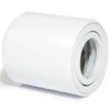 Sufitowa LAMPA natynkowa SLP6311 MDECO regulowana OPRAWA metalowy SPOT downlight biały
