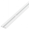 Natynkowy szynoprzewód magnetyczny 200cm Slim Magnetic ML2212 biały
