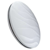 Plafon LAMPA sufitowa KLARA LED 19W 4000K 03592 Ideus ścienna OPRAWA łazienkowy KINKIET okrągły IP44 biały