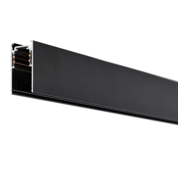 Magnetyczny szynoprzewód podłużny TRMA-263537-2M 2m czarny