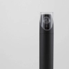 Stojąca lampa ogrodowa BARCA LE71500 słupek IP65 grafitowa outlet