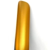 Podwieszana lampa belka Black tube ST-0502-1 Step czarna złota