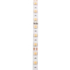 Taśma LED 28W 306524 Polux 2300lm pasek 5m 3000K biała ciepła