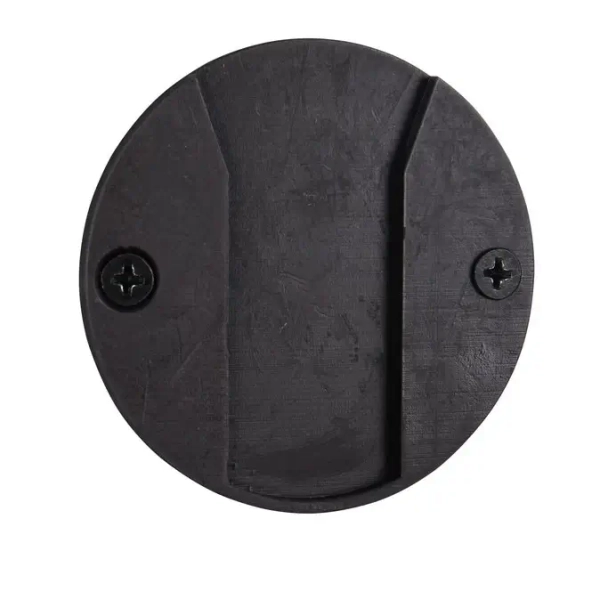 Ściemnialny kinkiet ścienny EARL R27771154 LED 1,5W 3000K czarny