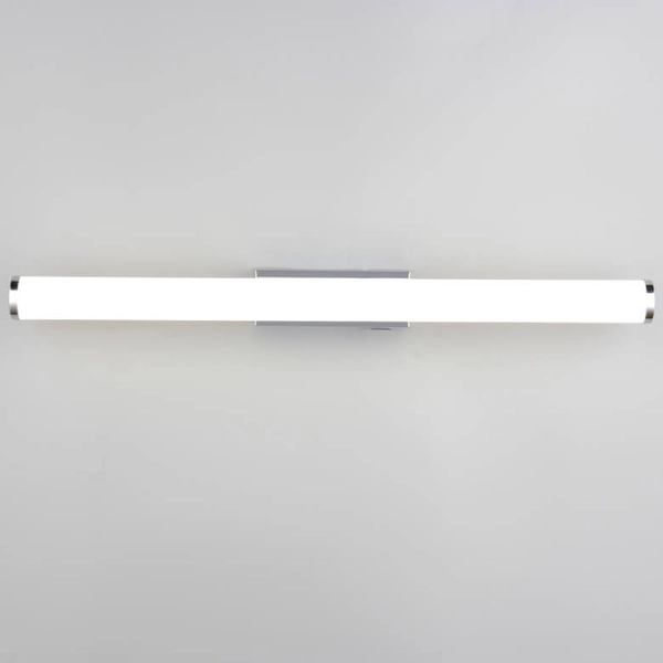 Kinkiet na ścianę Mattimo 283274206 LED 6W 4000K IP44 chrom biały