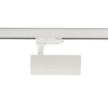 Spot do szynoprzewodu 3-fazowego Ctls Tinos 10394 Nowodvorski LED 20W 4000K tuba