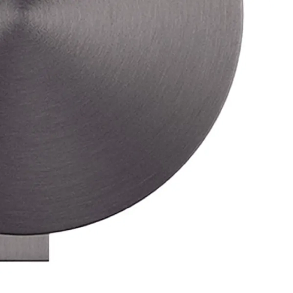 Sufitowa magnetyczna lampa SIGMA CORA AZ7188 LED 8W 3000-6000K tytanowa