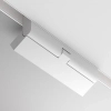 Lampa magnetyczna Points rot TR033-4-12WTW-DD2-W LED 12W 2700-6000K biała