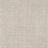 Obrotowe krzesło PEDRA MM1501100298 beżowe taupe tkanina 45cm