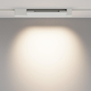 Przysufitowa lampa do szyny Points TR010-1-10W4K-M-W-DE LED 10W 4000K biały