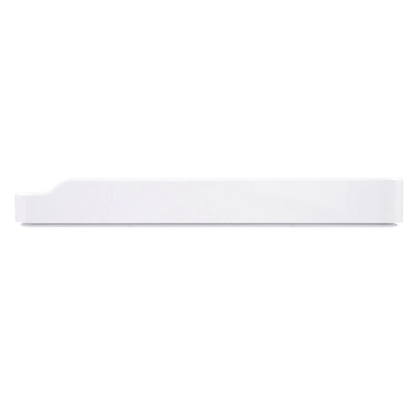 Potrójna listwa z gniazdkami POWER AZ3477 Azzardo wifi biały