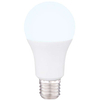 Żarówka 106710SH GLOBO LED E27 A60 klasyczna 10W 810lm 230V ciepła - neutralna - zimna