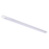 Oprawa oświetleniowa FLAT 02915 Ideus LED 30W 4000K IP42 liniowa biała