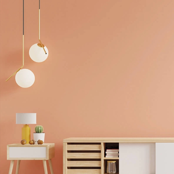 Lampa wisząca HERMI ABR-KMT-B Abruzzo do jadalni kula złota biała