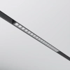 Szynowa lampa do systemu magnetycznego TR031-4-18WTW-DD2-B czarny