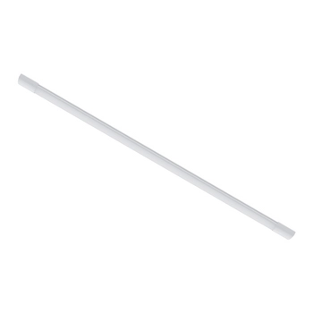 Oprawa pyłoszczelna TYMON 03232 Ideus LED 36W 4000K IP65 zasilacz biała