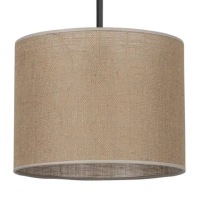 czarny || brązowy | wenge