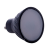 Żarówka LED EKZA268 Milagro GU10 6W 4000K 510lm 230V biała neutralna