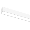 Magnetyczna lampa szynowa Tuya CCT ML2196 LED 10W CCT biały
