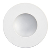 Wpuszczana lampa sufitowa Orbital 69883 LED 9W 5000K IP65 okrągła biały