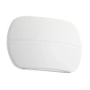 Kinkiet ścienny do ogrodu FARDANO LE75228 LED 10W 3000K IP65 biały