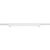 Lampa do szynoprzewodów 1-obwodowych Tracer 18193 LED 30W 3000K biały