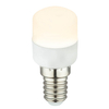 Kapsułka żarówka 10616 E14 mini LED 2,5W 230V 3000K 220lm