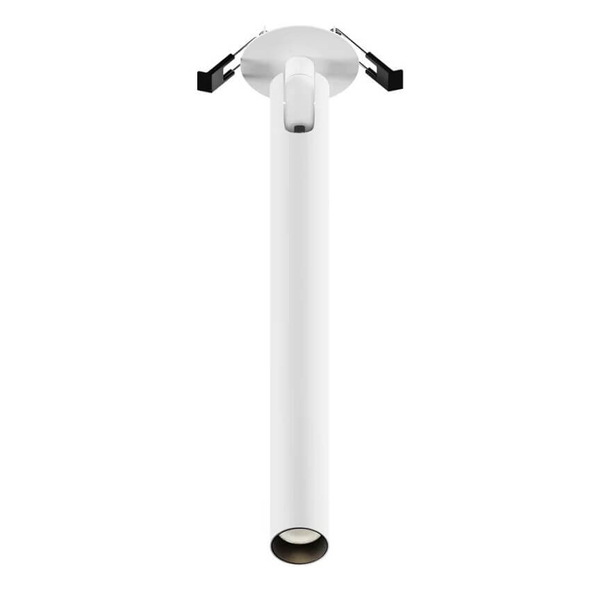 Lampa regulowana sufitowa Focus C141RS-L300-6W3K-W LED 6W 3000K biała