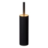 Lampa kaskadowa wisząca TUBULE 24401/21/30 Lucide LED 21W 2700K czarna