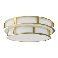 złoty || biały || beżowy