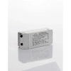 Zasilacz LED do lamp TALUS LE-52004 biały 10W 230V sterownik