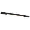 Magnetyczna lampa do szyn Slim Lang TLV-12-10 LED 10W 3000K czarny
