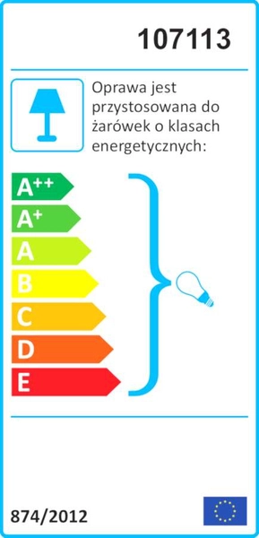 Ogrodowa LAMPA ścienna PELHAM 107113 Markslojd elewacyjna OPRAWA kinkiet zewnętrzny klatka skrzynka IP44 czarna