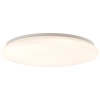 Sufitowa lampa okrągła Farica G97132/05 LED 36W 3000K biała