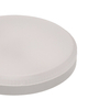 Żarówka LED okrągła 8378 GX53 8W 650lm 230V 4000K biała neutralna