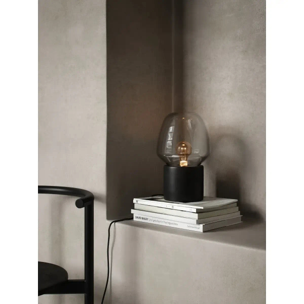 Żarówka bańka Deco 2080042758 E27 2,3W 65lm 1800K złoty